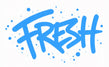 WearFresh - Home