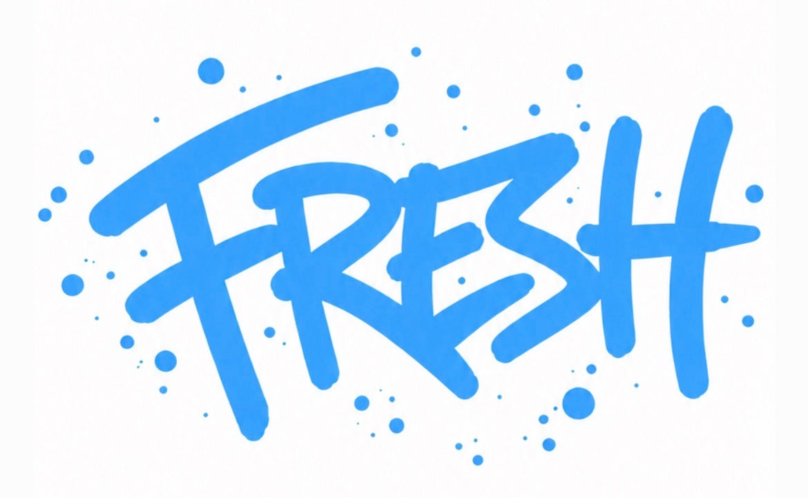 Fresh